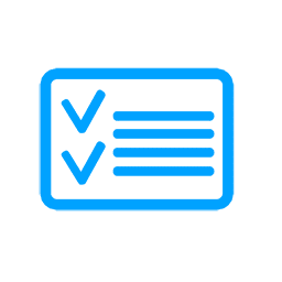 Временная Регистрация в Коврове Временная Прописка в Коврове